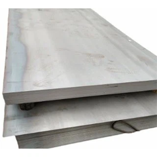 Kaiping Steel Plate